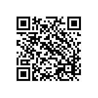 門窗安裝加盟：臥室門窗應(yīng)該如何定位，這些風(fēng)水知識不能不知道