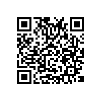 門窗安裝師傅接單平臺，門窗安裝師傅接單平臺有哪些？