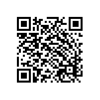 門(mén)窗測(cè)量方法大全，快來(lái)收藏