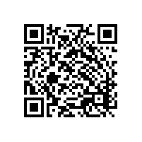 木材加工市場：松木VS柏木，木材界最激烈對(duì)決！