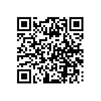 木材種類：適用實木家具的木材種類,14種材質(zhì)分析