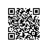 【木地板安裝加盟】如何設(shè)計(jì)臥室地板,衣柜顏色搭配風(fēng)格?