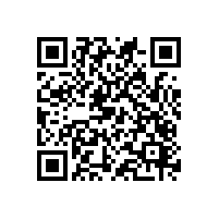 木地板材質(zhì)保養(yǎng)：如何保養(yǎng)木地板?如何清潔木地板呢？