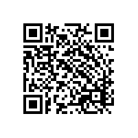 木地板縫隙大怎么補(bǔ)救詳細(xì)方法