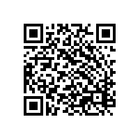 木地板開縫自己能修復(fù)嗎？有什么技巧