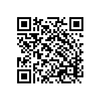 木地板翹起來怎么修復(fù)