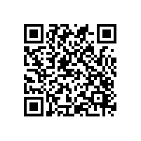 【木地板十大品牌】別墅客廳木地板的安裝方法及注意事項