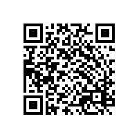 【木地板十大品牌】木地板翻新可以改變顏色么？