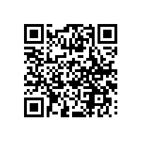 木地板損壞了怎么修補