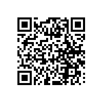 木地板有縫隙怎么修復