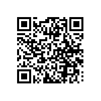 木雕工藝品圖片：紅木家具復(fù)雜的雕工，根本簡單不起來