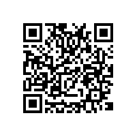 木雕花隔斷，別墅雕花樓梯欄桿要明白保養(yǎng)