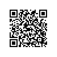 緬甸花梨木家具，緬甸花梨木家具與布藝搭配技巧