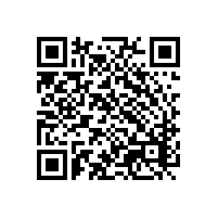 免費(fèi)安裝師傅接單平臺