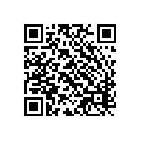 免費(fèi)的裝修接單平臺