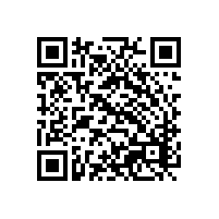 美發(fā)鏡臺(tái)：紅木家具中的鏡臺(tái)與梳妝臺(tái)的區(qū)別