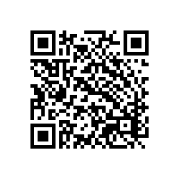 美國(guó)紅橡木家具，橡木價(jià)格為什么相差這么大？