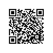 木工刨床設(shè)備：家具廠和木工現(xiàn)場(chǎng)定制衣柜有哪些區(qū)別