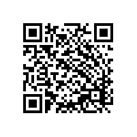 木工師傅打衣柜價格表