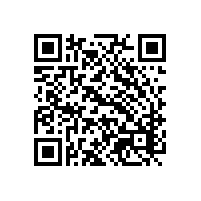 美國櫻桃木家具，秋天的第一套櫻桃木家具！