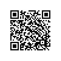 木工做電腦桌帶書柜圖