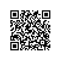 木工做的最好看的酒柜