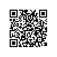 麥浩家居安裝“2017經(jīng)濟(jì)責(zé)任書”簽訂大會圓滿結(jié)束