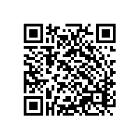 賣家具的人不怕甲醛嗎？