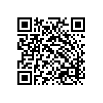 門口進門玄關鞋柜：進門是廳，鞋柜怎樣設計才合適？