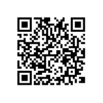 門口鞋柜玄關(guān)的設(shè)計：定制玄關(guān)鞋柜注意事項有哪些?