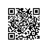 木鋁復(fù)合門窗保養(yǎng)小妙招，讓你家歷久彌新