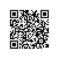 木樓梯扶手設計：實木樓梯扶手安裝方法，以及價格一般多少？