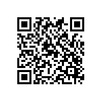 木門安裝接單平臺(tái)有哪些呢？師傅接單，就認(rèn)準(zhǔn)這個(gè)平臺(tái)