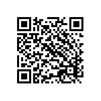 【木門安裝加盟】木門窗裝修施工工藝、施工要點及施工流程有哪些？