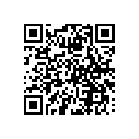 木門安裝師傅接單平臺