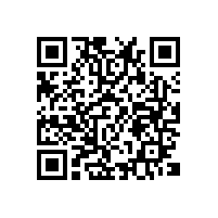 【木門安裝制作】木門的制作是怎么選材的，需要注意些什么呢？