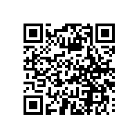 茂名家具安裝工招聘信息