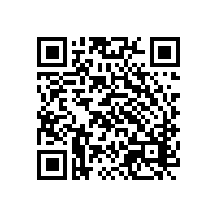 茂名哪里招安裝師傅