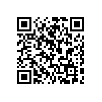 木門品牌加盟需要注意這幾點