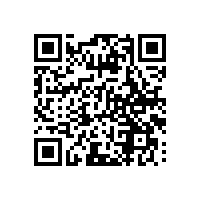 木門十大品牌：新標木門質(zhì)量怎么樣？新標木門是一線品牌嗎？