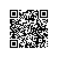 【木門十大品牌】延長浴室木門使用壽命的方法