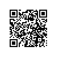 免漆板打的柜子好后悔