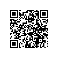 免漆定制木門：室內(nèi)木門最容易被忽略的5個細節(jié)