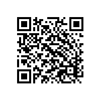 明清紅木家具款式：紅木不同，保養(yǎng)不同 超全紅木家具保養(yǎng)方法分享