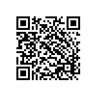 毛絨布材質(zhì)：棉麻布窗簾和絨布窗簾哪個好