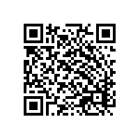 木塑板材：定制櫥柜，板材一定要這樣來選