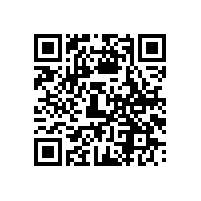 【美式家具特點(diǎn)】美式家具室內(nèi)空間的擺放設(shè)計(jì)技巧