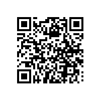 美式家具特點：這幾點了解美式家具和法式家具的區(qū)別