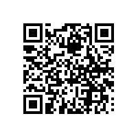 買(mǎi)松木家具;會(huì)呼吸的實(shí)木家具才是優(yōu)質(zhì)健康的好家具