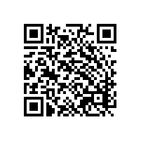 木塑室內(nèi)地板安裝方法及優(yōu)點(diǎn)